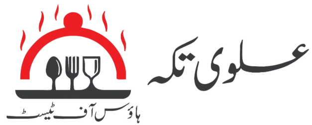 Z Developer Client